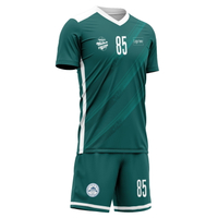 //imrorwxhpkkjlj5q-static.micyjz.com/cloud/ljBplKmmloSRojjinoqiip/custom-saudi-arabia-team-football-suits-costumes-sport-soccer-jerseys-cj-pod.jpg