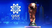 //imrorwxhpkkjlj5q-static.micyjz.com/cloud/lmBplKmmloSRojjoijiqiq/2022-qatar-world-cup.jpg