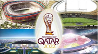 //imrorwxhpkkjlj5q-static.micyjz.com/cloud/loBplKmmloSRojjoinnqip/2022-qatar-world-cup.jpg