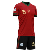 //imrorwxhpkkjlj5q-static.micyjz.com/cloud/lpBplKmmloSRojjipnmkip/custom-portugal-team-football-suits-costumes-sport-soccer-jerseys-cj-pod.jpg